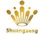 Guangdong ShuangZeng Co., Ltd.